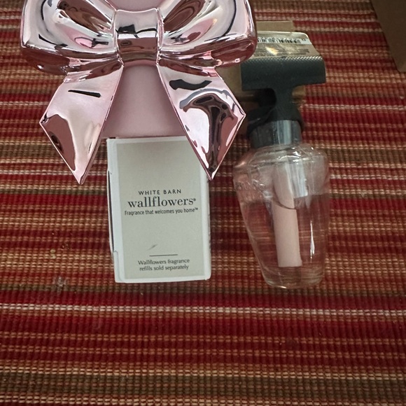 Wall Scent - Picture 2 of 2